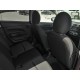 2022 Mitsubishi Space Star Select+ 2022 Mitsubishi Space Star Select+