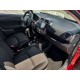 2022 Mitsubishi Space Star Select+ 2022 Mitsubishi Space Star Select+