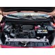 2022 Mitsubishi Space Star Select+ 2022 Mitsubishi Space Star Select+