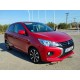 2022 Mitsubishi Space Star Select+ 2022 Mitsubishi Space Star Select+
