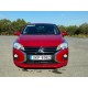 2022 Mitsubishi Space Star Select+ 2022 Mitsubishi Space Star Select+