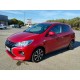 2022 Mitsubishi Space Star Select+ 2022 Mitsubishi Space Star Select+