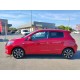 2022 Mitsubishi Space Star Select+ 2022 Mitsubishi Space Star Select+