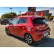 2022 Mitsubishi Space Star Select+ 2022 Mitsubishi Space Star Select+