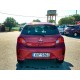 2022 Mitsubishi Space Star Select+ 2022 Mitsubishi Space Star Select+