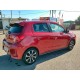 2022 Mitsubishi Space Star Select+ 2022 Mitsubishi Space Star Select+