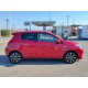 2022 Mitsubishi Space Star Select+ 2022 Mitsubishi Space Star Select+