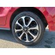 2022 Mitsubishi Space Star Select+ 2022 Mitsubishi Space Star Select+