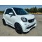 2016 Smart fortwo coupe