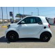 2016 Smart fortwo coupe