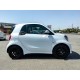 2016 Smart fortwo coupe