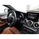 2017 Mercedes-Benz C-Klasse Coupe C 180