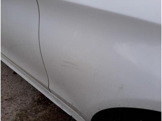 2017 Mercedes-Benz C-Klasse Coupe C 180