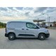 2019 Opel Combo E Cargo Edition