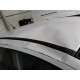 2022 Mitsubishi Space Star Select+ 2022 Mitsubishi Space Star Select+