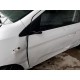2022 Mitsubishi Space Star Select+ 2022 Mitsubishi Space Star Select+