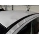 2022 Mitsubishi Space Star Select+ 2022 Mitsubishi Space Star Select+