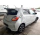 2022 Mitsubishi Space Star Select+ 2022 Mitsubishi Space Star Select+