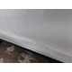 2022 Mitsubishi Space Star Select+ 2022 Mitsubishi Space Star Select+