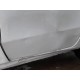 2022 Mitsubishi Space Star Select+ 2022 Mitsubishi Space Star Select+