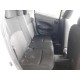 2022 Mitsubishi Space Star Select+ 2022 Mitsubishi Space Star Select+