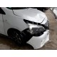 2022 Mitsubishi Space Star Select+ 2022 Mitsubishi Space Star Select+