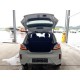 2022 Mitsubishi Space Star Select+ 2022 Mitsubishi Space Star Select+