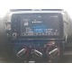2022 Mitsubishi Space Star Select+ 2022 Mitsubishi Space Star Select+