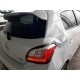 2022 Mitsubishi Space Star Select+ 2022 Mitsubishi Space Star Select+