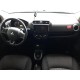 2022 Mitsubishi Space Star Select+ 2022 Mitsubishi Space Star Select+