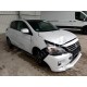 2022 Mitsubishi Space Star Select+ 2022 Mitsubishi Space Star Select+