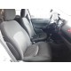 2022 Mitsubishi Space Star Select+ 2022 Mitsubishi Space Star Select+