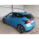 2021 Hyundai i20 2021 Hyundai i20