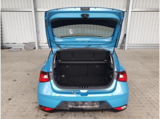 2021 Hyundai i20 2021 Hyundai i20