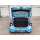 2021 Hyundai i20 2021 Hyundai i20