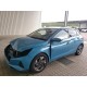 2021 Hyundai i20 2021 Hyundai i20