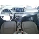 2021 Hyundai i20 2021 Hyundai i20