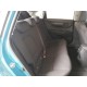 2021 Hyundai i20 2021 Hyundai i20