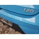 2021 Hyundai i20 2021 Hyundai i20