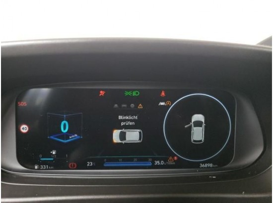 2021 Hyundai i20 2021 Hyundai i20