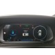 2021 Hyundai i20 2021 Hyundai i20