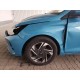 2021 Hyundai i20 2021 Hyundai i20