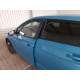 2021 Hyundai i20 2021 Hyundai i20