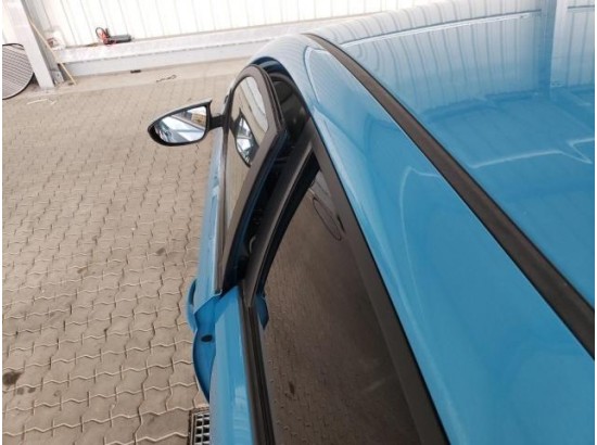 2021 Hyundai i20 2021 Hyundai i20