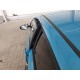 2021 Hyundai i20 2021 Hyundai i20