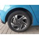 2021 Hyundai i20 2021 Hyundai i20