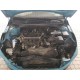 2021 Hyundai i20 2021 Hyundai i20