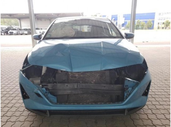 2021 Hyundai i20 2021 Hyundai i20