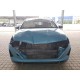 2021 Hyundai i20 2021 Hyundai i20