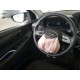 2021 Hyundai i20 2021 Hyundai i20